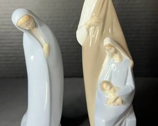 "Halifax North Prestige" in Evans, GA Starts Closing Thu 12/4 at 8p. Pickup is Sat 12/6 from 11-3p. Please click here to view more photos, descriptions, and current bids: https://ctbids.com/estate-sale/40708