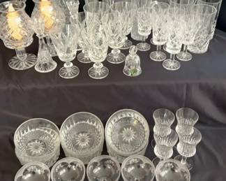 "Halifax North Prestige" in Evans, GA Starts Closing Thu 12/4 at 8p. Pickup is Sat 12/6 from 11-3p. Please click here to view more photos, descriptions, and current bids: https://ctbids.com/estate-sale/40708