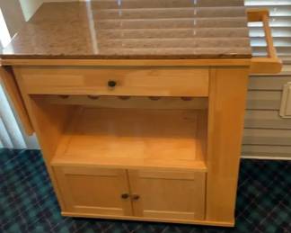 "Halifax North Prestige" in Evans, GA Starts Closing Thu 12/4 at 8p. Pickup is Sat 12/6 from 11-3p. Please click here to view more photos, descriptions, and current bids: https://ctbids.com/estate-sale/40708