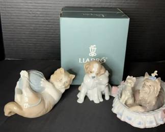 "Halifax North Prestige" in Evans, GA Starts Closing Thu 12/4 at 8p. Pickup is Sat 12/6 from 11-3p. Please click here to view more photos, descriptions, and current bids: https://ctbids.com/estate-sale/40708