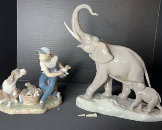 "Halifax North Prestige" in Evans, GA Starts Closing Thu 12/4 at 8p. Pickup is Sat 12/6 from 11-3p. Please click here to view more photos, descriptions, and current bids: https://ctbids.com/estate-sale/40708