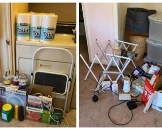 "Halifax North Prestige" in Evans, GA Starts Closing Thu 12/4 at 8p. Pickup is Sat 12/6 from 11-3p. Please click here to view more photos, descriptions, and current bids: https://ctbids.com/estate-sale/40708