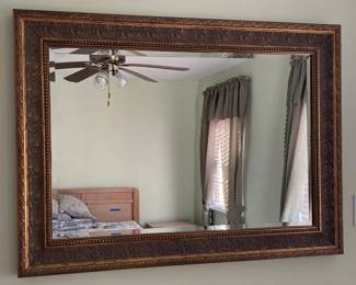 "Halifax North Prestige" in Evans, GA Starts Closing Thu 12/4 at 8p. Pickup is Sat 12/6 from 11-3p. Please click here to view more photos, descriptions, and current bids: https://ctbids.com/estate-sale/40708