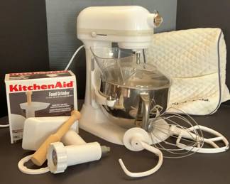 "Halifax North Prestige" in Evans, GA Starts Closing Thu 12/4 at 8p. Pickup is Sat 12/6 from 11-3p. Please click here to view more photos, descriptions, and current bids: https://ctbids.com/estate-sale/40708