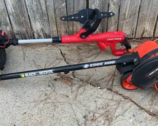 "Halifax North Prestige" in Evans, GA Starts Closing Thu 12/4 at 8p. Pickup is Sat 12/6 from 11-3p. Please click here to view more photos, descriptions, and current bids: https://ctbids.com/estate-sale/40708