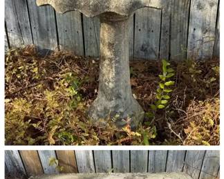 "Halifax North Prestige" in Evans, GA Starts Closing Thu 12/4 at 8p. Pickup is Sat 12/6 from 11-3p. Please click here to view more photos, descriptions, and current bids: https://ctbids.com/estate-sale/40708