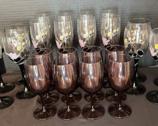 "Halifax North Prestige" in Evans, GA Starts Closing Thu 12/4 at 8p. Pickup is Sat 12/6 from 11-3p. Please click here to view more photos, descriptions, and current bids: https://ctbids.com/estate-sale/40708