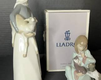 "Halifax North Prestige" in Evans, GA Starts Closing Thu 12/4 at 8p. Pickup is Sat 12/6 from 11-3p. Please click here to view more photos, descriptions, and current bids: https://ctbids.com/estate-sale/40708