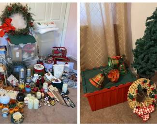 "Halifax North Prestige" in Evans, GA Starts Closing Thu 12/4 at 8p. Pickup is Sat 12/6 from 11-3p. Please click here to view more photos, descriptions, and current bids: https://ctbids.com/estate-sale/40708