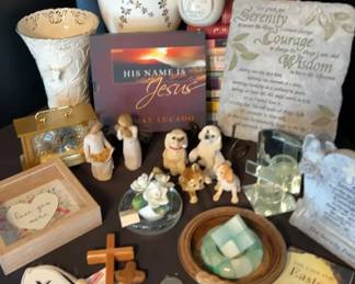 "Halifax North Prestige" in Evans, GA Starts Closing Thu 12/4 at 8p. Pickup is Sat 12/6 from 11-3p. Please click here to view more photos, descriptions, and current bids: https://ctbids.com/estate-sale/40708