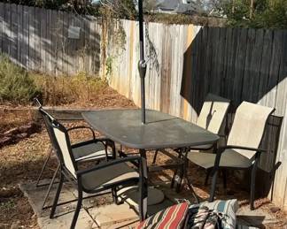 "Halifax North Prestige" in Evans, GA Starts Closing Thu 12/4 at 8p. Pickup is Sat 12/6 from 11-3p. Please click here to view more photos, descriptions, and current bids: https://ctbids.com/estate-sale/40708