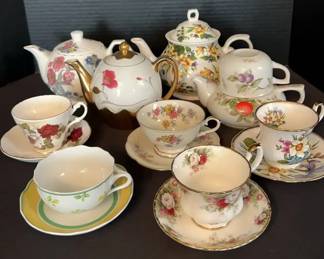 "Halifax North Prestige" in Evans, GA Starts Closing Thu 12/4 at 8p. Pickup is Sat 12/6 from 11-3p. Please click here to view more photos, descriptions, and current bids: https://ctbids.com/estate-sale/40708