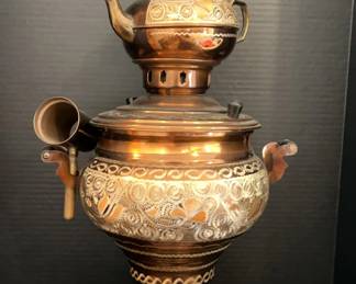 "Halifax North Prestige" in Evans, GA Starts Closing Thu 12/4 at 8p. Pickup is Sat 12/6 from 11-3p. Please click here to view more photos, descriptions, and current bids: https://ctbids.com/estate-sale/40708