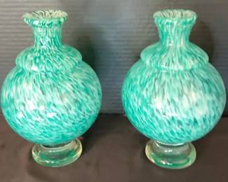 "Halifax North Prestige" in Evans, GA Starts Closing Thu 12/4 at 8p. Pickup is Sat 12/6 from 11-3p. Please click here to view more photos, descriptions, and current bids: https://ctbids.com/estate-sale/40708