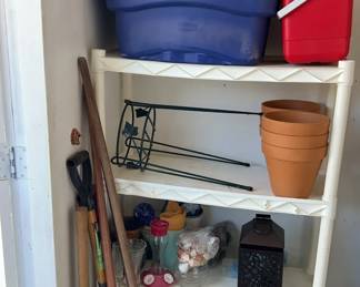 "Halifax North Prestige" in Evans, GA Starts Closing Thu 12/4 at 8p. Pickup is Sat 12/6 from 11-3p. Please click here to view more photos, descriptions, and current bids: https://ctbids.com/estate-sale/40708