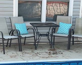 "Halifax North Prestige" in Evans, GA Starts Closing Thu 12/4 at 8p. Pickup is Sat 12/6 from 11-3p. Please click here to view more photos, descriptions, and current bids: https://ctbids.com/estate-sale/40708