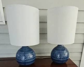 "Halifax North Prestige" in Evans, GA Starts Closing Thu 12/4 at 8p. Pickup is Sat 12/6 from 11-3p. Please click here to view more photos, descriptions, and current bids: https://ctbids.com/estate-sale/40708