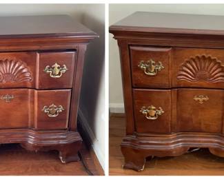 "Halifax North Prestige" in Evans, GA Starts Closing Thu 12/4 at 8p. Pickup is Sat 12/6 from 11-3p. Please click here to view more photos, descriptions, and current bids: https://ctbids.com/estate-sale/40708