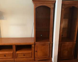 "Halifax North Prestige" in Evans, GA Starts Closing Thu 12/4 at 8p. Pickup is Sat 12/6 from 11-3p. Please click here to view more photos, descriptions, and current bids: https://ctbids.com/estate-sale/40708