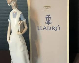 "Halifax North Prestige" in Evans, GA Starts Closing Thu 12/4 at 8p. Pickup is Sat 12/6 from 11-3p. Please click here to view more photos, descriptions, and current bids: https://ctbids.com/estate-sale/40708