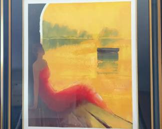 "Halifax North Prestige" in Evans, GA Starts Closing Thu 12/4 at 8p. Pickup is Sat 12/6 from 11-3p. Please click here to view more photos, descriptions, and current bids: https://ctbids.com/estate-sale/40708