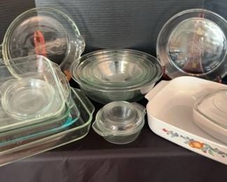 "Halifax North Prestige" in Evans, GA Starts Closing Thu 12/4 at 8p. Pickup is Sat 12/6 from 11-3p. Please click here to view more photos, descriptions, and current bids: https://ctbids.com/estate-sale/40708