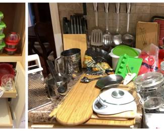 "Halifax North Prestige" in Evans, GA Starts Closing Thu 12/4 at 8p. Pickup is Sat 12/6 from 11-3p. Please click here to view more photos, descriptions, and current bids: https://ctbids.com/estate-sale/40708