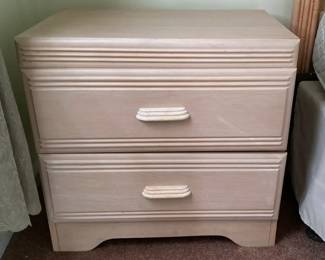 "Halifax North Prestige" in Evans, GA Starts Closing Thu 12/4 at 8p. Pickup is Sat 12/6 from 11-3p. Please click here to view more photos, descriptions, and current bids: https://ctbids.com/estate-sale/40708