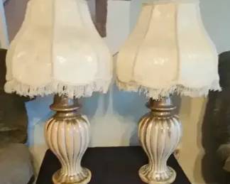 "Halifax North Prestige" in Evans, GA Starts Closing Thu 12/4 at 8p. Pickup is Sat 12/6 from 11-3p. Please click here to view more photos, descriptions, and current bids: https://ctbids.com/estate-sale/40708