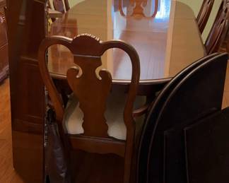 "Halifax North Prestige" in Evans, GA Starts Closing Thu 12/4 at 8p. Pickup is Sat 12/6 from 11-3p. Please click here to view more photos, descriptions, and current bids: https://ctbids.com/estate-sale/40708