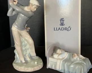 "Halifax North Prestige" in Evans, GA Starts Closing Thu 12/4 at 8p. Pickup is Sat 12/6 from 11-3p. Please click here to view more photos, descriptions, and current bids: https://ctbids.com/estate-sale/40708