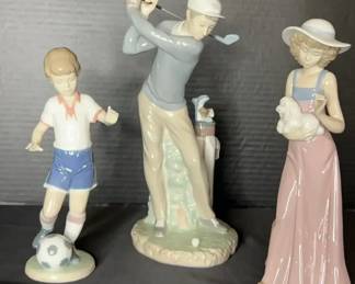 "Halifax North Prestige" in Evans, GA Starts Closing Thu 12/4 at 8p. Pickup is Sat 12/6 from 11-3p. Please click here to view more photos, descriptions, and current bids: https://ctbids.com/estate-sale/40708