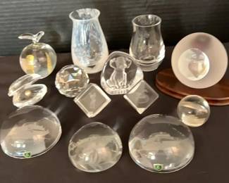 "Halifax North Prestige" in Evans, GA Starts Closing Thu 12/4 at 8p. Pickup is Sat 12/6 from 11-3p. Please click here to view more photos, descriptions, and current bids: https://ctbids.com/estate-sale/40708