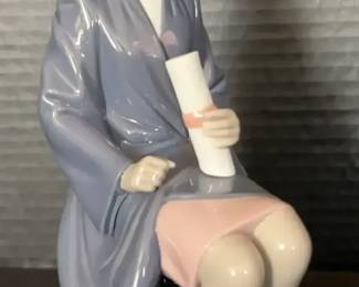 "Halifax North Prestige" in Evans, GA Starts Closing Thu 12/4 at 8p. Pickup is Sat 12/6 from 11-3p. Please click here to view more photos, descriptions, and current bids: https://ctbids.com/estate-sale/40708