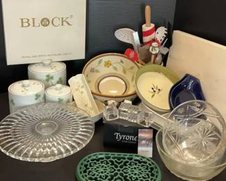 "Halifax North Prestige" in Evans, GA Starts Closing Thu 12/4 at 8p. Pickup is Sat 12/6 from 11-3p. Please click here to view more photos, descriptions, and current bids: https://ctbids.com/estate-sale/40708