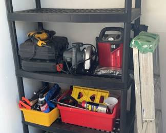 "Halifax North Prestige" in Evans, GA Starts Closing Thu 12/4 at 8p. Pickup is Sat 12/6 from 11-3p. Please click here to view more photos, descriptions, and current bids: https://ctbids.com/estate-sale/40708