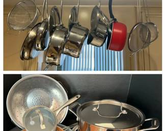 "Halifax North Prestige" in Evans, GA Starts Closing Thu 12/4 at 8p. Pickup is Sat 12/6 from 11-3p. Please click here to view more photos, descriptions, and current bids: https://ctbids.com/estate-sale/40708