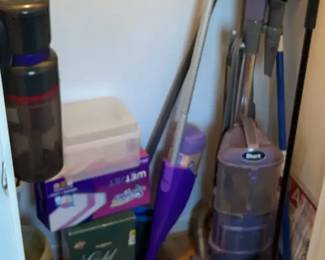 "Halifax North Prestige" in Evans, GA Starts Closing Thu 12/4 at 8p. Pickup is Sat 12/6 from 11-3p. Please click here to view more photos, descriptions, and current bids: https://ctbids.com/estate-sale/40708