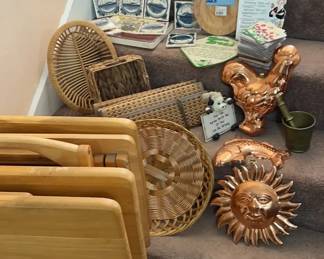 "Halifax North Prestige" in Evans, GA Starts Closing Thu 12/4 at 8p. Pickup is Sat 12/6 from 11-3p. Please click here to view more photos, descriptions, and current bids: https://ctbids.com/estate-sale/40708