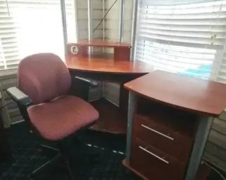 "Halifax North Prestige" in Evans, GA Starts Closing Thu 12/4 at 8p. Pickup is Sat 12/6 from 11-3p. Please click here to view more photos, descriptions, and current bids: https://ctbids.com/estate-sale/40708