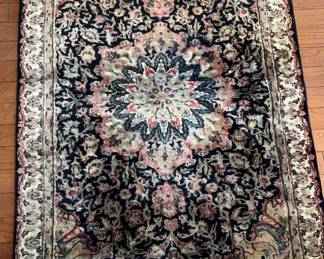 "Halifax North Prestige" in Evans, GA Starts Closing Thu 12/4 at 8p. Pickup is Sat 12/6 from 11-3p. Please click here to view more photos, descriptions, and current bids: https://ctbids.com/estate-sale/40708