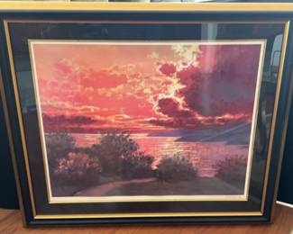 "Halifax North Prestige" in Evans, GA Starts Closing Thu 12/4 at 8p. Pickup is Sat 12/6 from 11-3p. Please click here to view more photos, descriptions, and current bids: https://ctbids.com/estate-sale/40708