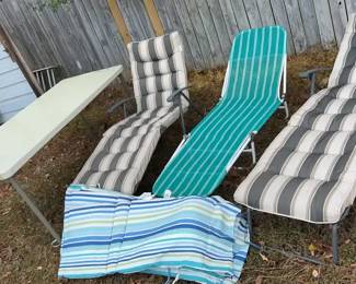 "Halifax North Prestige" in Evans, GA Starts Closing Thu 12/4 at 8p. Pickup is Sat 12/6 from 11-3p. Please click here to view more photos, descriptions, and current bids: https://ctbids.com/estate-sale/40708