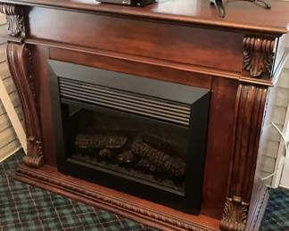 "Halifax North Prestige" in Evans, GA Starts Closing Thu 12/4 at 8p. Pickup is Sat 12/6 from 11-3p. Please click here to view more photos, descriptions, and current bids: https://ctbids.com/estate-sale/40708