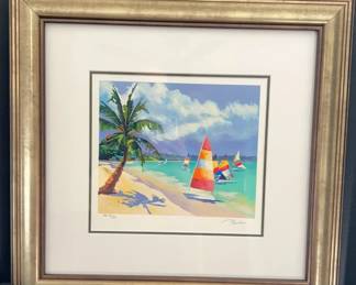 "Halifax North Prestige" in Evans, GA Starts Closing Thu 12/4 at 8p. Pickup is Sat 12/6 from 11-3p. Please click here to view more photos, descriptions, and current bids: https://ctbids.com/estate-sale/40708