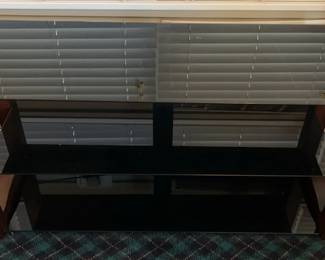 "Halifax North Prestige" in Evans, GA Starts Closing Thu 12/4 at 8p. Pickup is Sat 12/6 from 11-3p. Please click here to view more photos, descriptions, and current bids: https://ctbids.com/estate-sale/40708