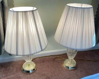 "Halifax North Prestige" in Evans, GA Starts Closing Thu 12/4 at 8p. Pickup is Sat 12/6 from 11-3p. Please click here to view more photos, descriptions, and current bids: https://ctbids.com/estate-sale/40708