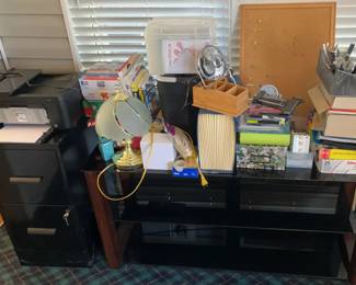 "Halifax North Prestige" in Evans, GA Starts Closing Thu 12/4 at 8p. Pickup is Sat 12/6 from 11-3p. Please click here to view more photos, descriptions, and current bids: https://ctbids.com/estate-sale/40708