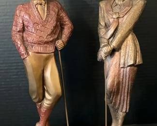 "Halifax North Prestige" in Evans, GA Starts Closing Thu 12/4 at 8p. Pickup is Sat 12/6 from 11-3p. Please click here to view more photos, descriptions, and current bids: https://ctbids.com/estate-sale/40708