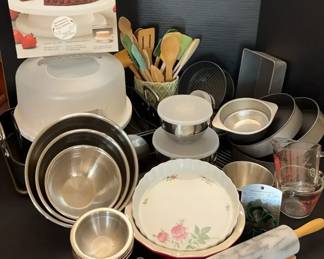 "Halifax North Prestige" in Evans, GA Starts Closing Thu 12/4 at 8p. Pickup is Sat 12/6 from 11-3p. Please click here to view more photos, descriptions, and current bids: https://ctbids.com/estate-sale/40708